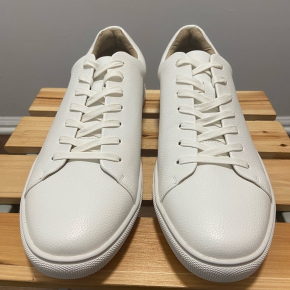 Unlisted Other - NWOT - Unlisted Stand Sneaker C